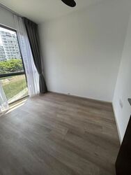 The Watergardens At Canberra (D27), Apartment #627453171